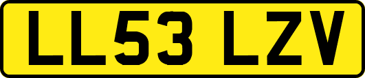 LL53LZV