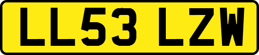 LL53LZW