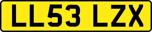 LL53LZX