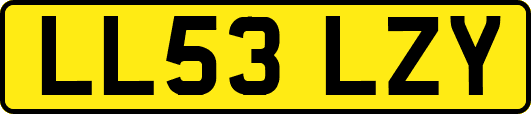 LL53LZY