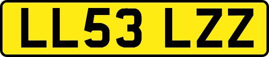 LL53LZZ