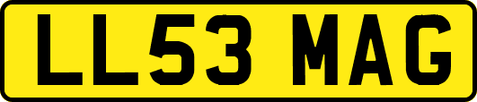 LL53MAG