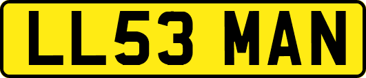 LL53MAN
