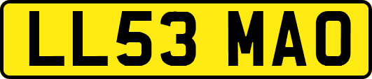 LL53MAO