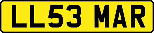 LL53MAR