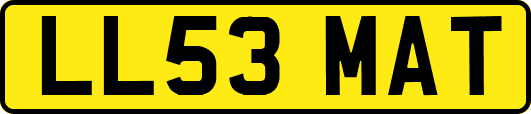 LL53MAT