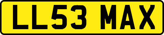 LL53MAX
