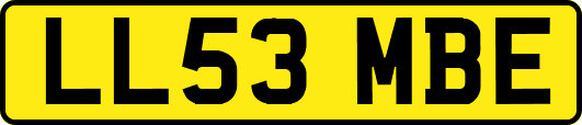 LL53MBE