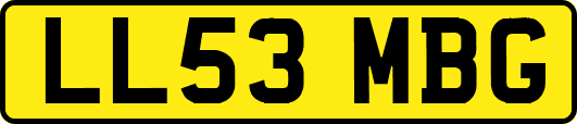 LL53MBG