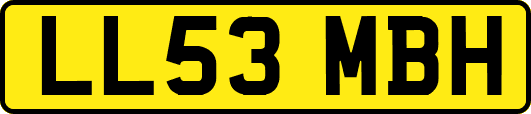 LL53MBH