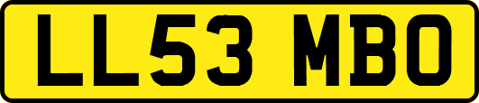 LL53MBO