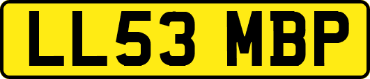 LL53MBP