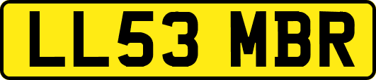 LL53MBR