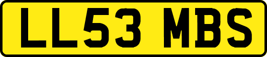 LL53MBS