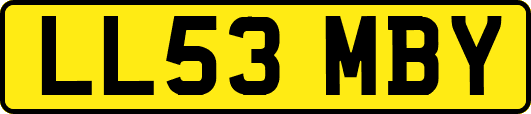 LL53MBY