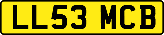 LL53MCB