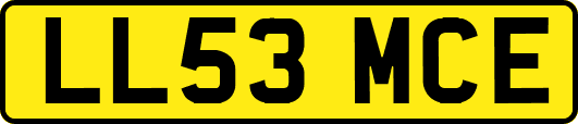 LL53MCE
