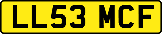 LL53MCF