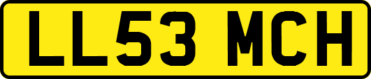 LL53MCH