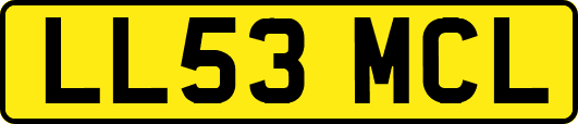 LL53MCL