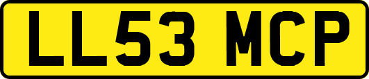 LL53MCP