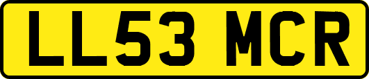 LL53MCR
