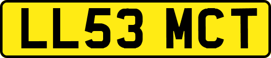 LL53MCT