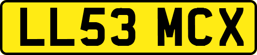 LL53MCX