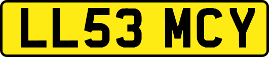 LL53MCY