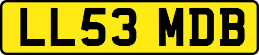 LL53MDB