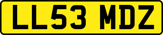 LL53MDZ