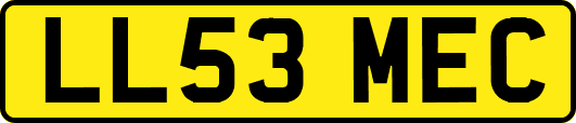 LL53MEC