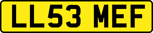 LL53MEF