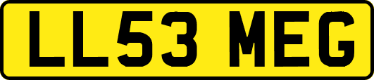 LL53MEG