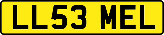 LL53MEL