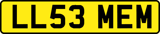 LL53MEM