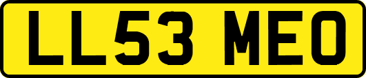 LL53MEO