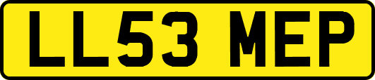 LL53MEP