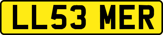 LL53MER