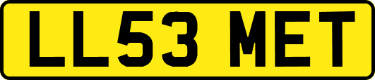 LL53MET