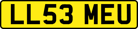 LL53MEU