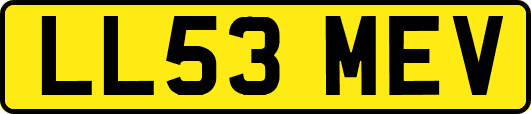 LL53MEV