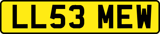 LL53MEW