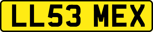 LL53MEX