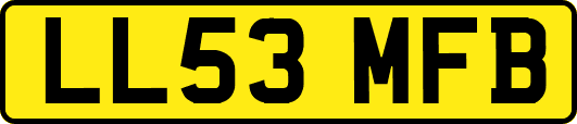 LL53MFB