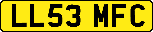 LL53MFC