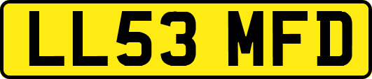 LL53MFD