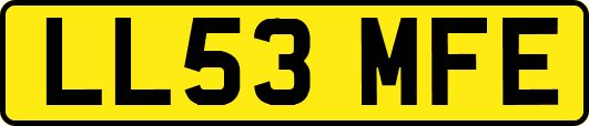 LL53MFE