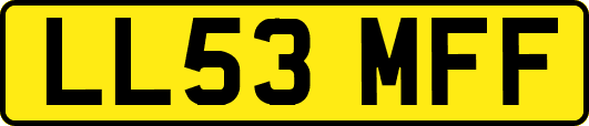 LL53MFF