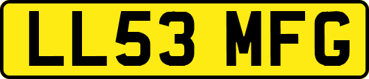LL53MFG